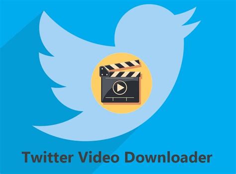 <strong>Twitter Video Downloader</strong> is a web <strong>extension</strong> for Google Chrome and derivatives (e. . Twitter video downloader extension